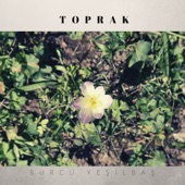 Toprak - EP artwork