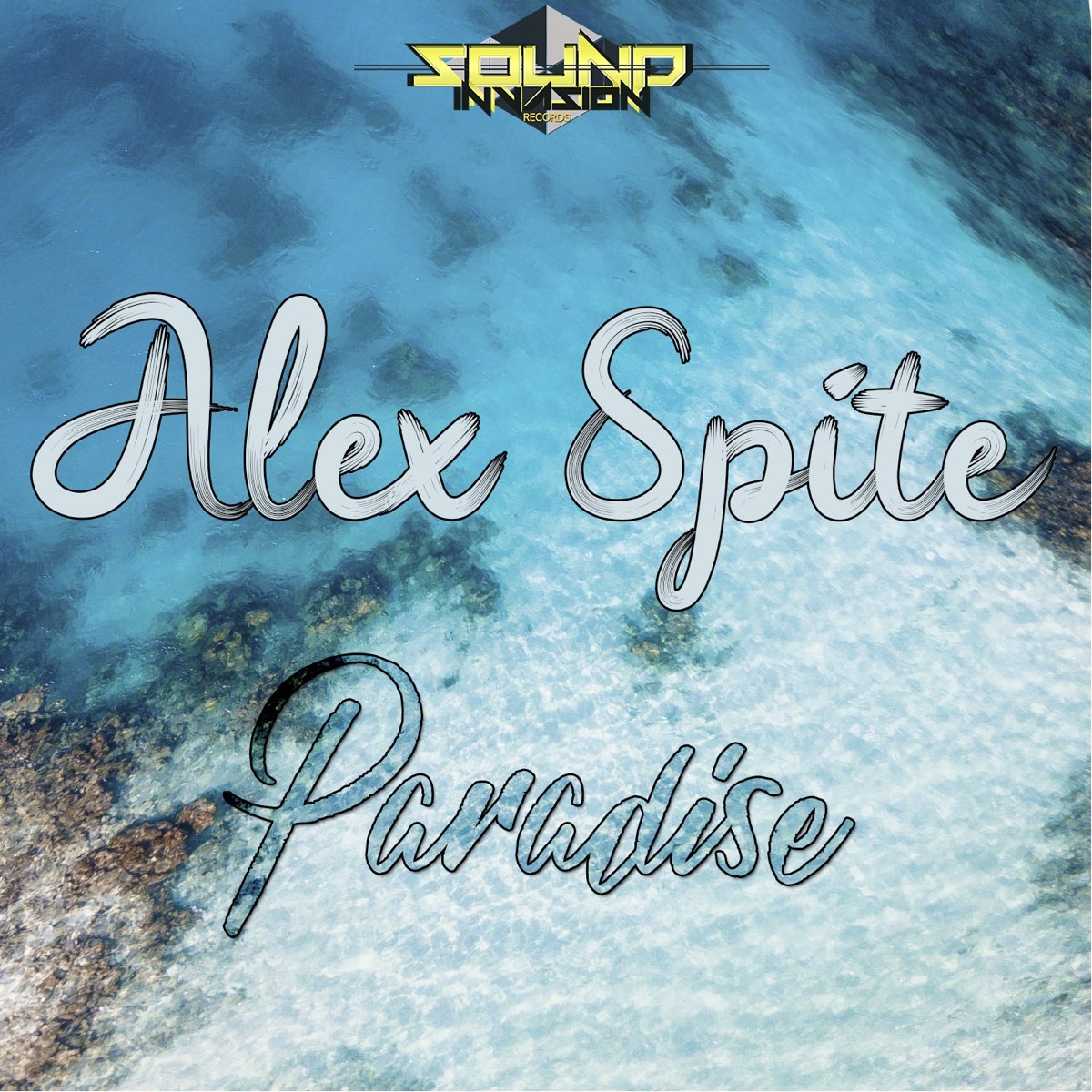 Radio paradise слушать. Алекс Парадиз. Alex spite - в рай. Radio Paradise. Coldplay Paradise.