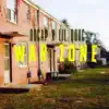 War Zone (feat. NoCap) - Single album lyrics, reviews, download