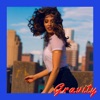 Gravity (Instrumental) - Single