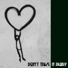 Don't Take it Away - Single