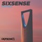 Mechanix - Sixsense & Vimana Shastra lyrics