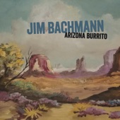 Jim Bachmann - (7) Upside of Down