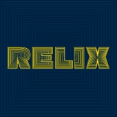 Relax (DJ Meme Remix) artwork