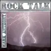 Rock Talk - Single album lyrics, reviews, download