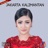 Jakarta Kalimantan