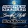 Andrew Spencer & BlackBonez-Beautiful Nights (Extended Mix)