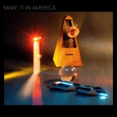 Make It in America artwork