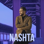 Nashta artwork