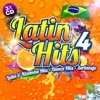 Latin Hits 4, 2014