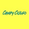 Candy Culeo - Dani Cejas lyrics