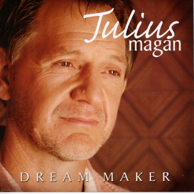 Touch Me Lord Julius Magan Shazam