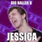 Jessica - Big Baller B lyrics