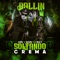 Soltando Crema (feat. Alan G & Dj Azter) - Ballin lyrics