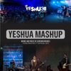 Yeshua Mashup: Hallelujah / Sabse Uncha / Tumsa / Tu Hi Tha / Yeshu Tera Naam / Tu Hi Rab Hai - Single