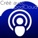 VATICOOL PRÉSENTE : LE PÉRIL SHOW #1 : Tout se passe exactement comme prévu