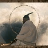 Christian Scott aTunde Adjuah - Ancestral Recall (feat. Saul Williams)
