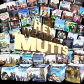 Mutts - Your Love