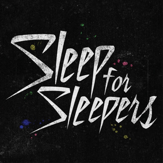 Cover artwork for Dark