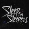 Speak - Sleep for Sleepers lyrics