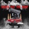 Shots Out the Whip - Mad North lyrics