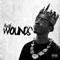 B.P.O.S (feat. Ankhlejohn) - Vic Spencer lyrics