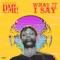 What If I Say - Fireboy DML lyrics