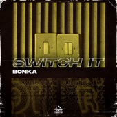 Switch It artwork