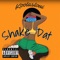Shake Dat (feat. Lil Jay) artwork