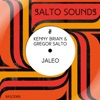 Jaleo by Kenny Brian iTunes Track 1