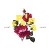 Spring Lover - Single