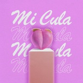 Mi Cula artwork