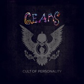 Cult of Personality (feat. Corey Glover) artwork