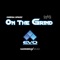 On the Grind (EVO Championship Song) - Omega Sparx, SWATS & GameBreax lyrics