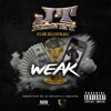 Weak (feat. Shawn Jay) - Single