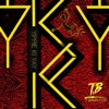 Yippie Ki Yay - Single