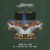 Brian Cid - Cazadores De Colores