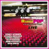 RANDYPOP! (Live) [feat. Amanda Brecker, Kenny Werner, David Sanchez, Adam Rogers, John Patitucci & Nate Smith] album lyrics, reviews, download