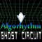 Algorhythm - Ghost Circuit lyrics