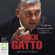 Mick Gatto & Tom Noble - I, Mick Gatto (Unabridged)