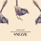 Snezze - Forii RAP lyrics