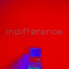 Indifférence - Single