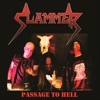 Passage to Hell - EP