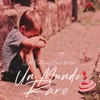 Un Mundo Raro - Single