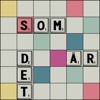 Hilde & Erik - Som det är