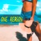 One Reason (feat. Blaine Legendary) - Spectrum the Originator lyrics