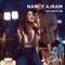 Albi Ya Albi / Aam Betaala' Feek (Live Concert) - Nancy Ajram lyrics