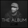 The Album, Pt. I - Chase Rice