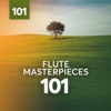 Flute Masterpieces 101