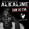 Stream & download Raw as Eva